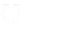 Techniczna Obsługa Przemysłu